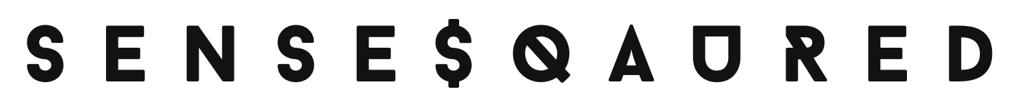 SenseSquared.